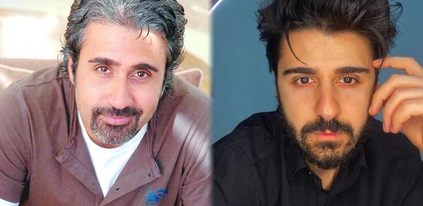 MAQAZİN