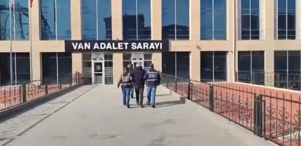DÜNYA
