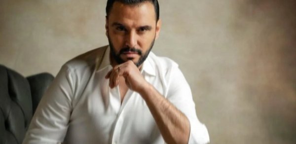 MAQAZİN
