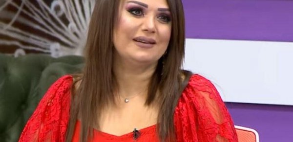 MAQAZİN