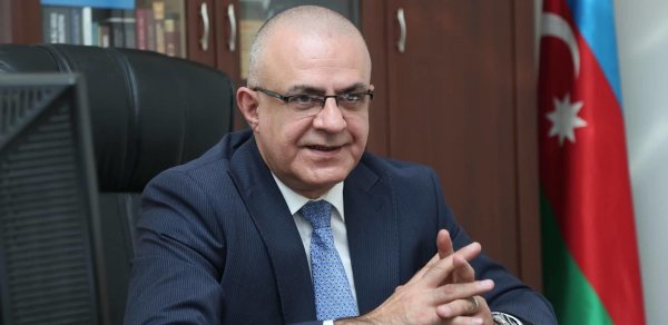 KÖŞƏ