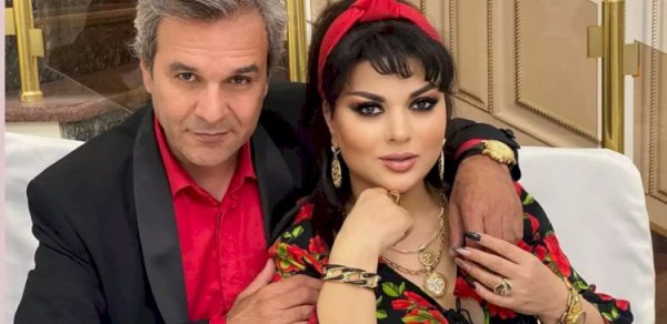 MAQAZİN