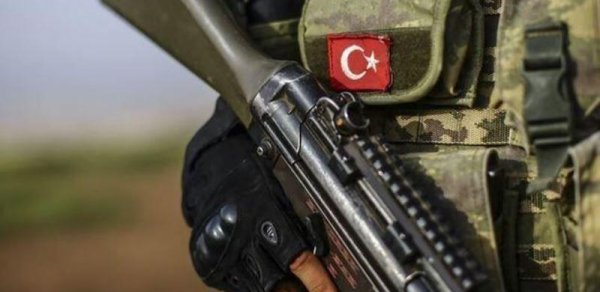 DÜNYA