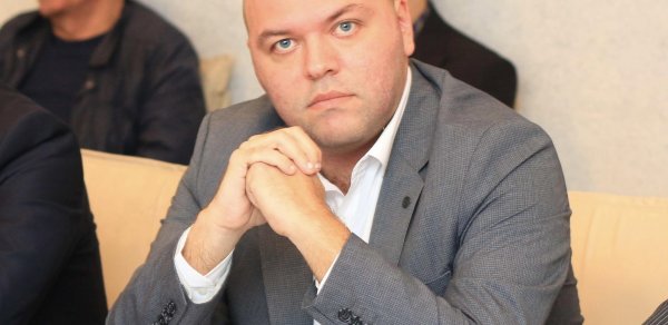"O gün olsun ki, yeni ili Şuşada keçirək" arzumuz reallaşdı