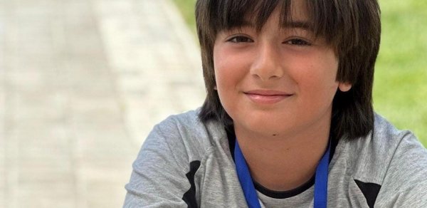 MAQAZİN