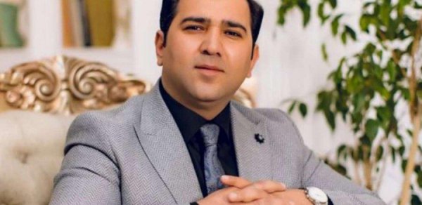 MAQAZİN