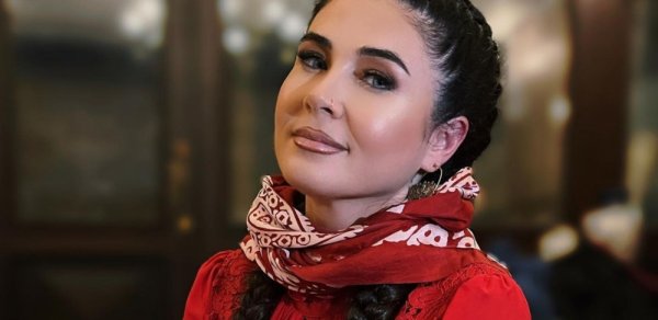 MAQAZİN