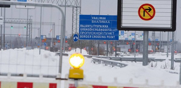 DÜNYA