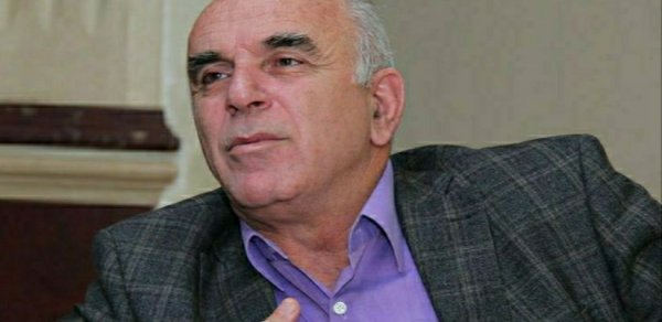 MAQAZİN