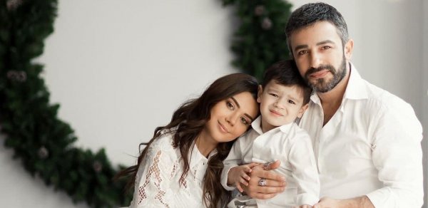 MAQAZİN