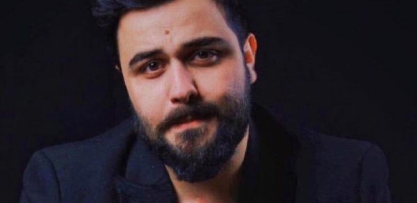 MAQAZİN
