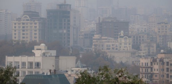 DÜNYA