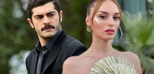MAQAZİN