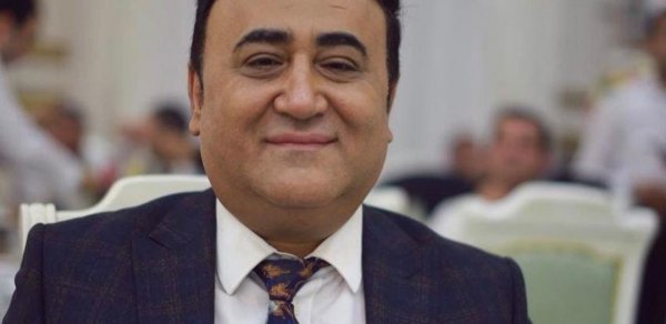 MAQAZİN