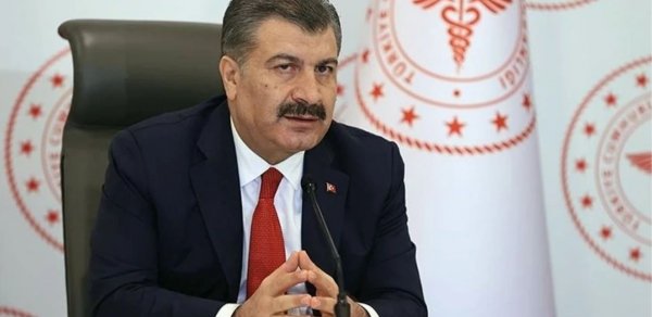 DÜNYA