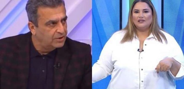 MAQAZİN