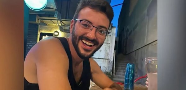 DÜNYA