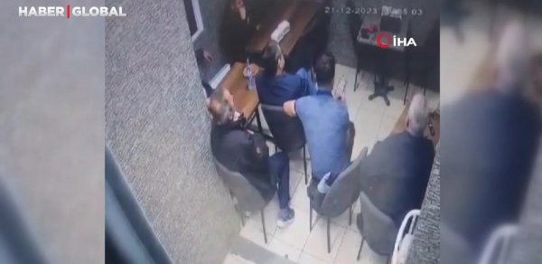 DÜNYA