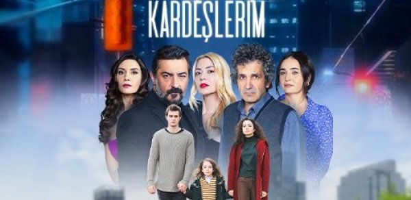 MAQAZİN