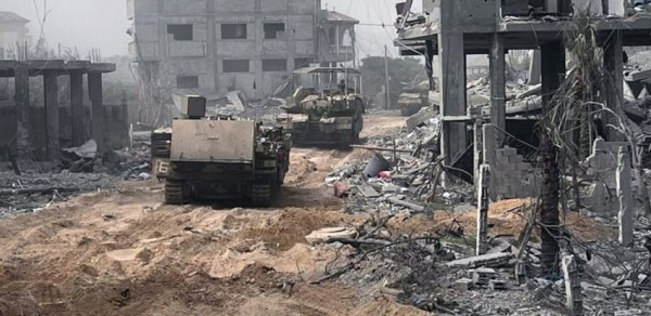 DÜNYA