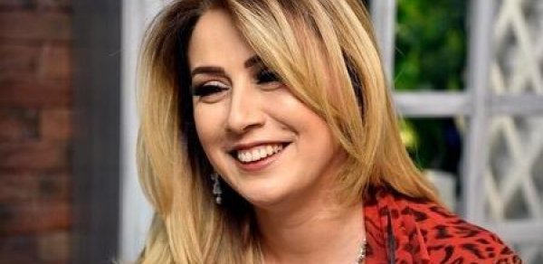 MAQAZİN