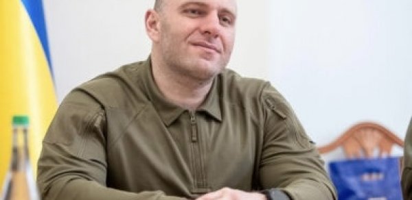 DÜNYA