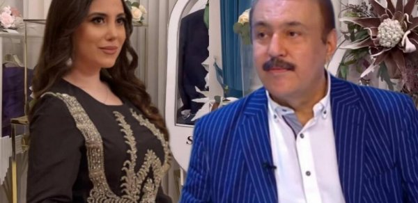 MAQAZİN