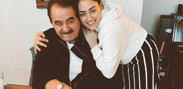 MAQAZİN