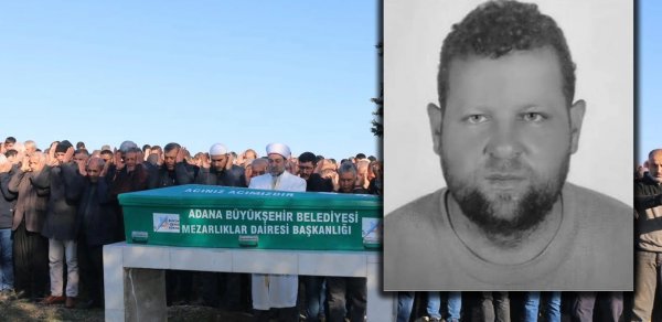 DÜNYA