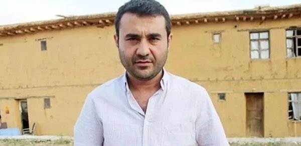 MAQAZİN