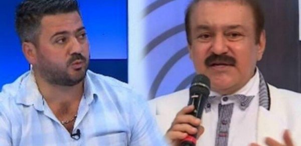 MAQAZİN