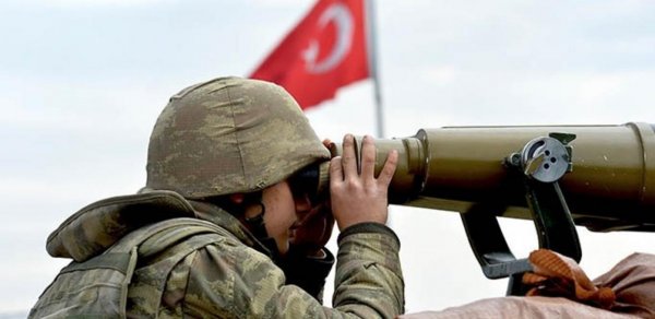 DÜNYA