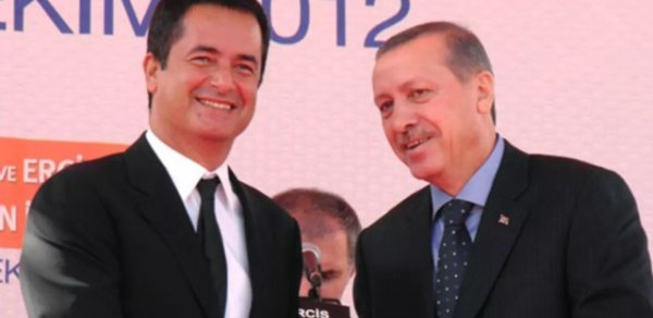 MAQAZİN