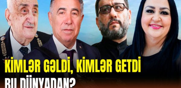 SOSİAL