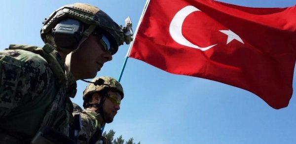 DÜNYA