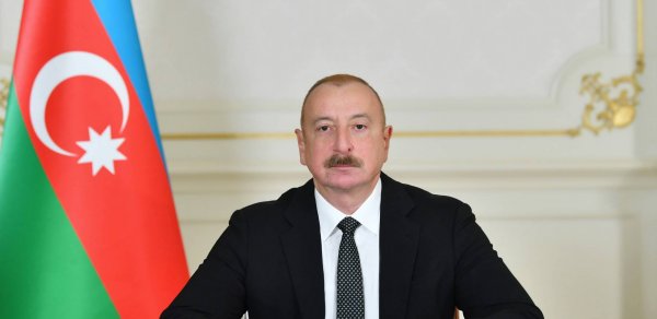 SİYASƏT