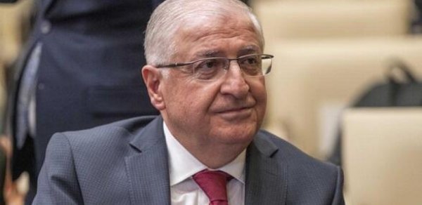 SİYASƏT