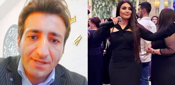 MAQAZİN