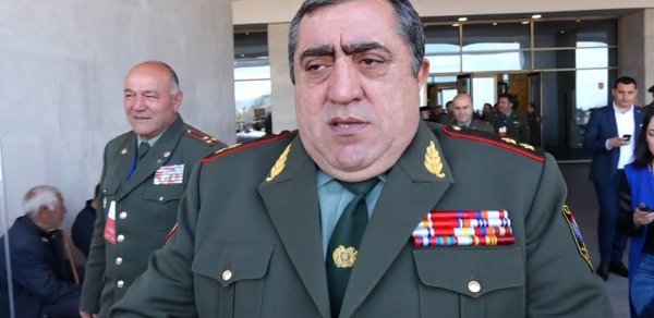 DÜNYA