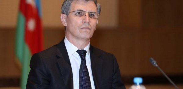 SİYASƏT
