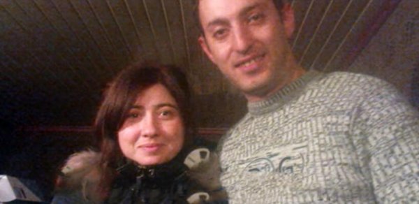 MAQAZİN