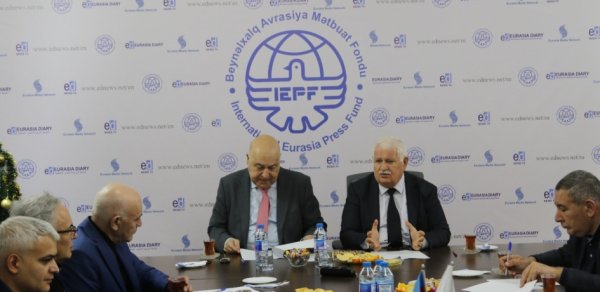 SİYASƏT