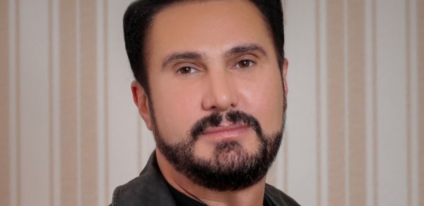 MAQAZİN