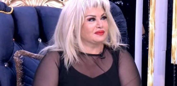 MAQAZİN