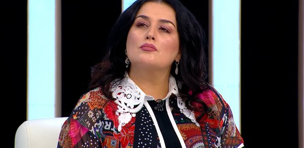 MAQAZİN