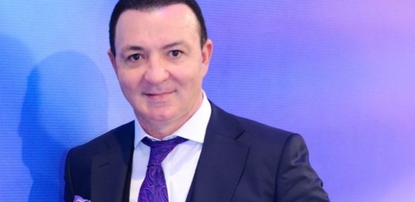MAQAZİN