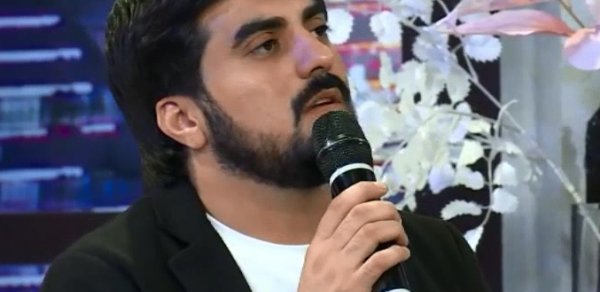 MAQAZİN