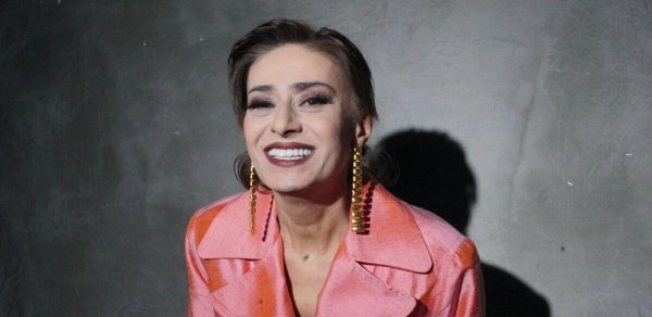 MAQAZİN