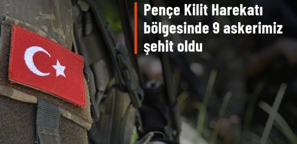 DÜNYA