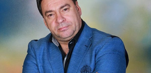 MAQAZİN